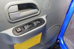 Foton BJ1039 2016 года
